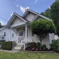 4920 Laurel Ave, Cincinnati, OH 45242