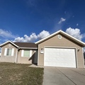 4452 N Millard Ln, Cedar City, UT 84721