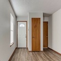 2Bed 1Bath available at 101 Monticello Rd, Norman, OK 73072