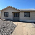 108 Robins Dr, Roswell, NM 88203