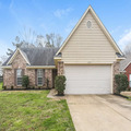 1979 Crescent Ln, Southaven, MS 38671