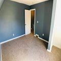 595 Seward St, Rochester, NY 14611