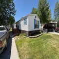 3BR/2BA 112 Opal Dr, Riverton, WY 82501