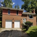 5393 Willow St, Bethel Park, PA 15102