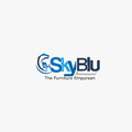 SkyBlu International - Best Furniture Shop in Kochi