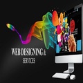 Best Website Designing Services in Vashi