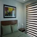 Baseline Residences studio Type fully-furnished Unit 2