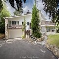 Detached For Sale - Windsor (ref. 229794448843335)