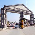 Plot in Sector D DHA Phase Islamabad