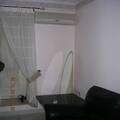 Townhouse in Sicily - La Corte Via Roma (1st & 2nd)