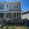 3 bd1.5 ba1,352 sqft 257 S Partridge St, Lebanon, PA 17042
