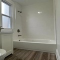 2bedroom1bathroom now available at 13536 S Buffalo Ave, Chicago, IL 60633