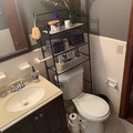 2Bed 1Bath available at 2817 Cambridge Ct, Oklahoma City, OK 73116