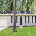 1907 Bienville Dr, Jackson, MS 39212