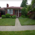18914 Skyline St, Roseville, MI 48066