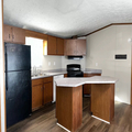 3bed 2bath available for rent in 602 Aster Bnd, Timmonsville, SC 29161