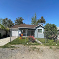 Property available for rent in 1323 Holm Ave, Modesto, CA 95351