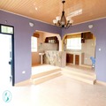 3 bedroom for rent at hurlingham
