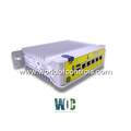 IS420UCSCS2A in Stock. Buy, Repair, or Exchange from World of Controls
