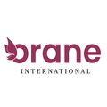 Professional Makeup College in Burnaby - Orane International College