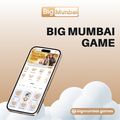 Big Mumbai Game Play & Win Big Every Day