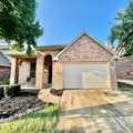 1721 Flamingo Dr, Little Elm, TX 75068