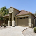17658 W Eugene Ter, Surprise, AZ 85388