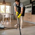 House Cleaning Services / Jashan Corporation