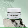 Perfect Balance Moisture for Mixed Skin Types