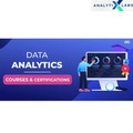 Data Science Course with AnalytixLabs