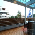 Apartments for Sale (ref. 132426727147059)