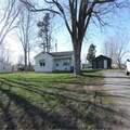 2 Bedroom Residential In Russellville, Usa (ref. 28142835)