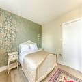 Marvelous one bedroom flat in Berkshire, Windsor