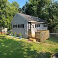 House available for rent at 735 W Outer Dr, Oak Ridge, Rent $900