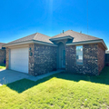 1907 79th St, Lubbock, TX 79423