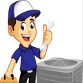 HVAC Contractor in Federal Way, WA