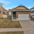 1178 N 1100 W, Farmington, UT 84025