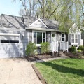 5511 Beverly Ln, Mission, KS 66202