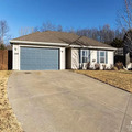 2428 Fox Sparrow Ct, Junction City, KS 66441