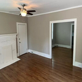 3bed 1bath home for rent 3303 Abingdon Rd, Columbia, SC 29203