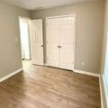 2bed 1bath available in 115 Rogers St, McDonough, GA 30253