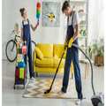 Bond Clean Expert Gold Coast