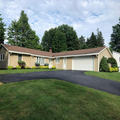23 Deerpath Dr, New Hartford, NY 13413
