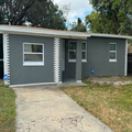 1406 Charles St, Orlando, FL 32808