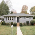1913 Honeycutt Ln, Chattanooga, TN 37412