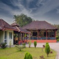 Best Rooms in Sakleshpur for Families and Couples Unwind in Nature Paradise