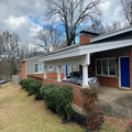 1329 Westview Dr SW, Atlanta, GA 30310