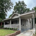 3229 Carnes Ave #2, Memphis, TN 38111