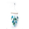 Handcrafted Wind Chimes for a Soothing Outdoor Ambiance
