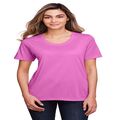 Core 365 CE111W - Ladies Fusion ChromaSoft Performance T-Shirt